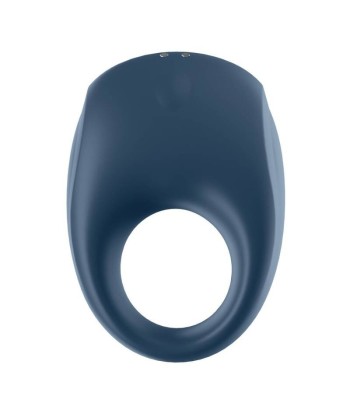 SATISFYER - STRONG ONE CONNECT APP