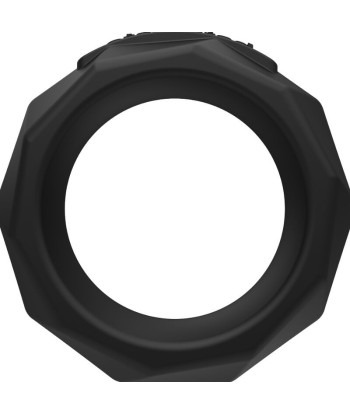 BATHMATE - POWER RING MAXIMUS 45