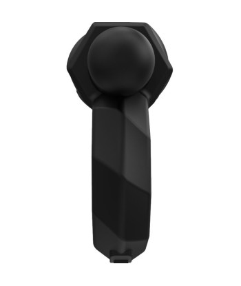 BATHMATE - VIBE RING MAXIMUS 45