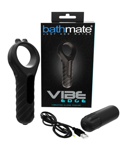 BATHMATE - VIBE EDGE