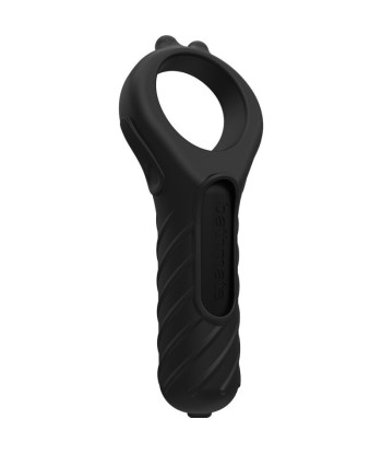 BATHMATE - VIBE EDGE