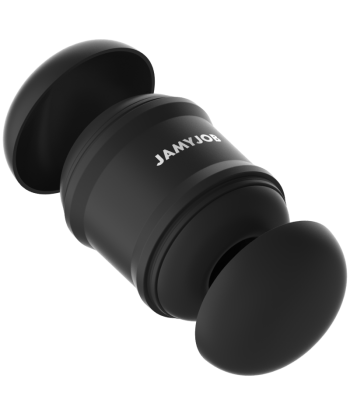 JAMYJOB - CASSIAN MASTURBADOR VIBRADOR