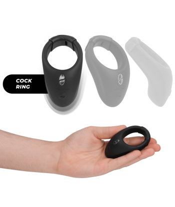 WE-VIBE - TEASE US SET BOND BOND
