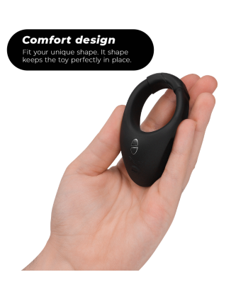 WE-VIBE - TEASE US SET BOND BOND
