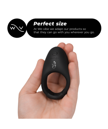 WE-VIBE - TEASE US SET BOND BOND