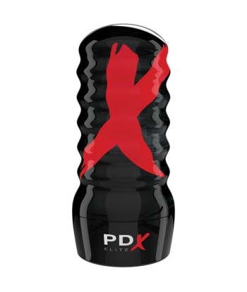 PDX ELITE - MASTURBADOR STROKER AIR-TIGHT