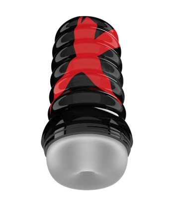 PDX ELITE - MASTURBADOR STROKER AIR-TIGHT