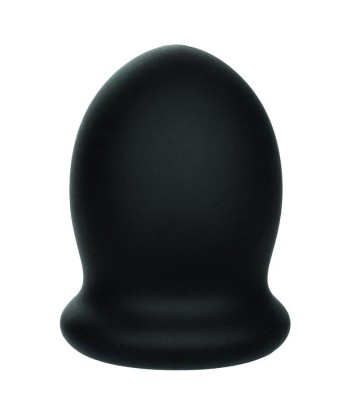 CALEXOTICS - BOUNDLESS FTM STROKER REVERSIBLE 7CM