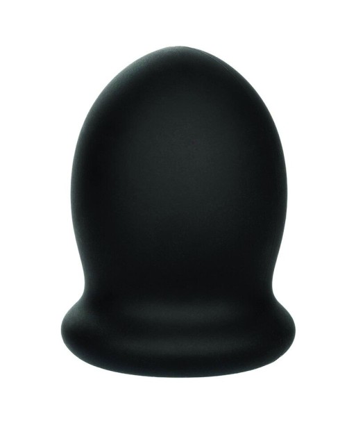 CALEXOTICS - BOUNDLESS FTM STROKER REVERSIBLE 7CM