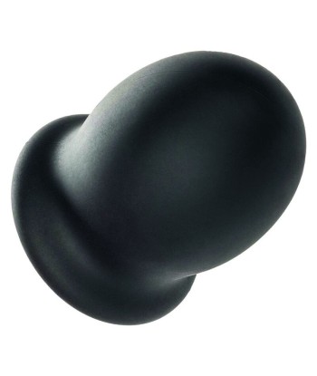 CALEXOTICS - BOUNDLESS FTM STROKER REVERSIBLE 7CM