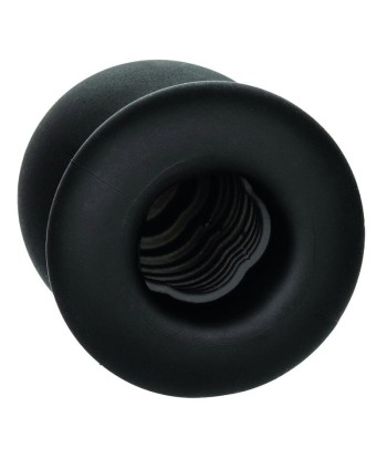 CALEXOTICS - BOUNDLESS FTM STROKER REVERSIBLE 7CM