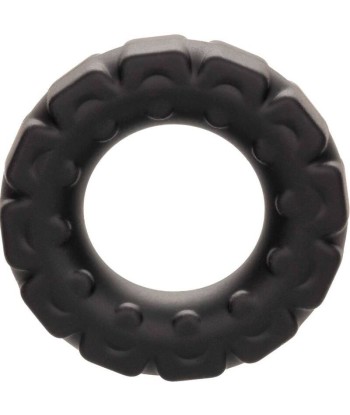 CALEXOTICS - ALPHA ANILLO PROLONG BANDA DE RODADURA NEGRO