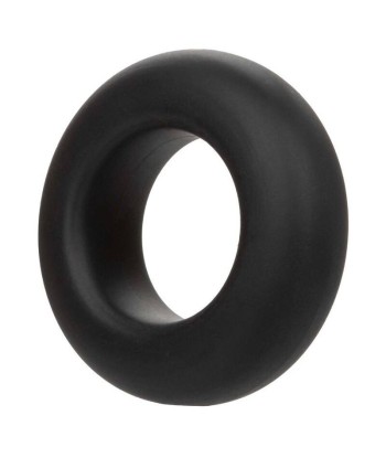 CALEXOTICS - ALPHA SET DE 2 ANILLOS PROLONG GRIS