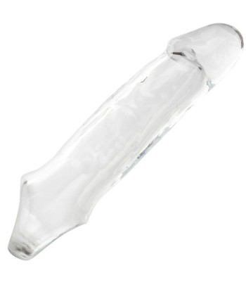 CALEXOTICS - PERFORMANCE MAXX EXTENSIÓN CLARA 7,5 TRANSPARENTE