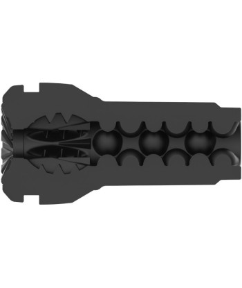 KIIROO - FEEL POCKET MASTURBADOR MASCULINO BOLSILLO