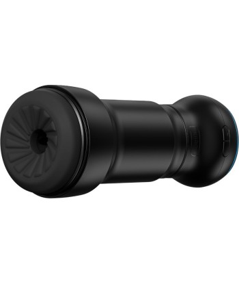 KIIROO - FEEL POCKET MASTURBADOR MASCULINO BOLSILLO POWER BLOW