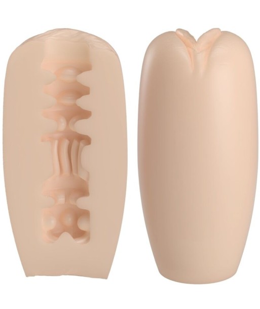 PRETTY LOVE - CATHERINE MASTURBADOR MASCULINO NATURAL