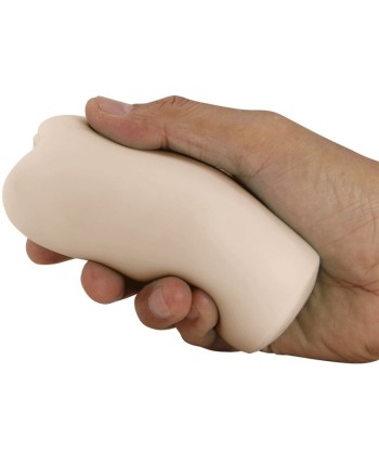 PRETTY LOVE - OLGA PACK 15 MASTRUBADORES MASCULINOS VARIOS