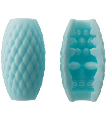 PRETTY LOVE - ATHENA EROS PACK 15 MASTURBADORES MASCULINOS VARIOS