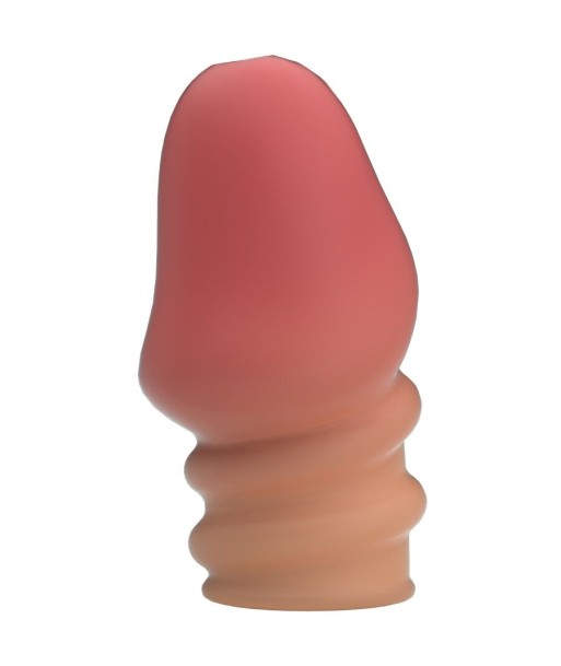 PRETTY LOVE - JEREMY ENGROSADOR PENE ROSADO