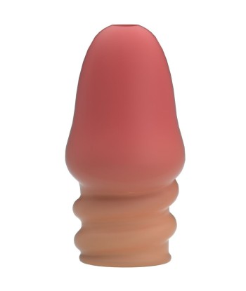 PRETTY LOVE - JEREMY ENGROSADOR PENE ROSADO