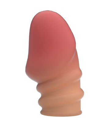 PRETTY LOVE - JEREMY ENGROSADOR PENE ROSADO