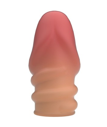 PRETTY LOVE - JEREMY ENGROSADOR PENE ROSADO