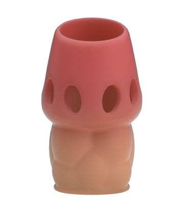 PRETTY LOVE - OSCAR ENGROSADOR PENE ROSADO