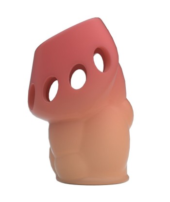 PRETTY LOVE - OSCAR ENGROSADOR PENE ROSADO