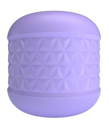 PRETTY LOVE - CORY MASTURBADOR MASCULINO MORADO