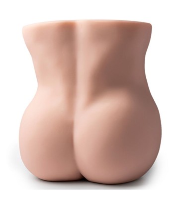 XISE - LYDIA MASTURBADOR VAGINA FEMENINO CON THRUSTING 25 CM