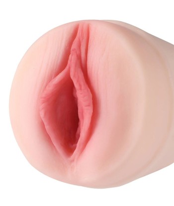 XISE - SUCTROKER V3.0 III MASTURBADOR VAGINA CON VIBRACIÓN