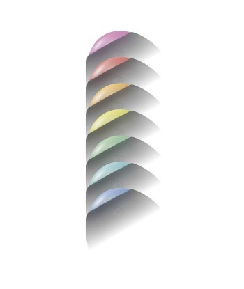 TOYJOY - LUZ ECLIPSE ANILLO VIBRADOR PARA PENE