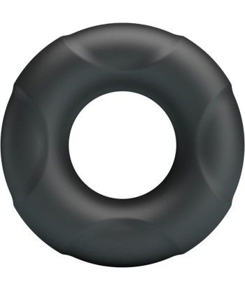 CRAZY BULL - ARVELL ANILLO SILICONA MODELO 12