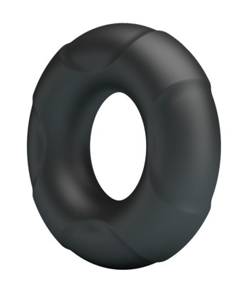 CRAZY BULL - ARVELL ANILLO SILICONA MODELO 12