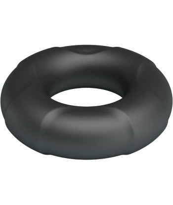 CRAZY BULL - ARVELL ANILLO SILICONA MODELO 12