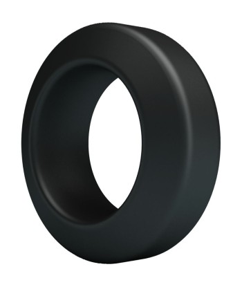 CRAZY BULL - BRODAN ANILLO SILICONA MODELO 9