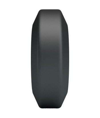 CRAZY BULL - BRODAN ANILLO SILICONA MODELO 9