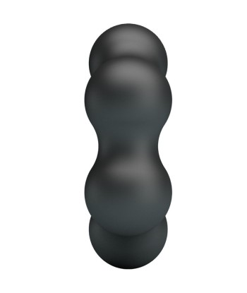 CRAZY BULL - CLAUZELL ANILLO SILICONA MODELO 10