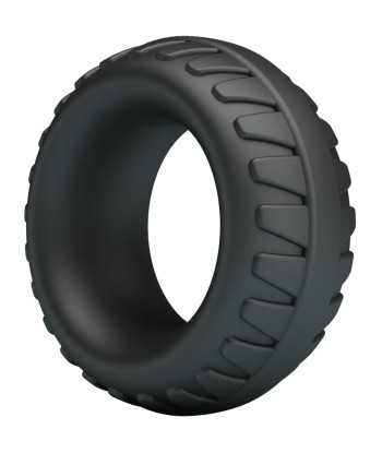 CRAZY BULL - DILSON ANILLO SILICONA MODELO 3