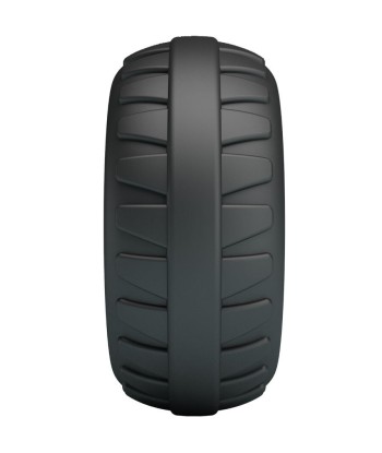 CRAZY BULL - DILSON ANILLO SILICONA MODELO 3