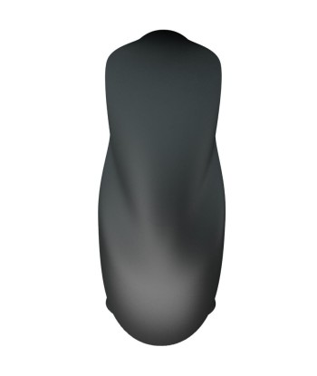 CRAZY BULL - DAQUEZ ANILLO SILICONA MODELO 4