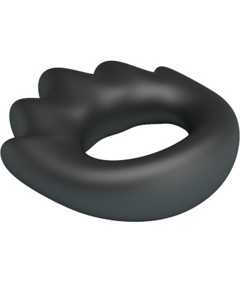 CRAZY BULL - HABERT ANILLO SILICONA MODELO 13