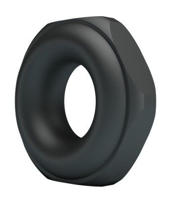 CRAZY BULL - JARVIUS ANILLO SILICONA MODELO 14