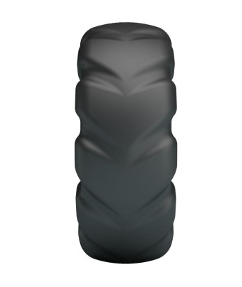 CRAZY BULL - JERIKO ANILLO SILICONA MODELO 1