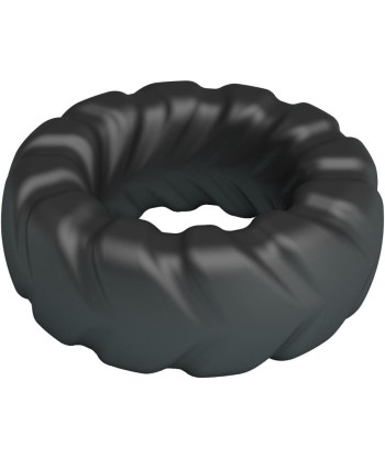 CRAZY BULL - JERIKO ANILLO SILICONA MODELO 1