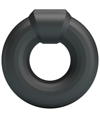 CRAZY BULL - KAYKE ANILLO SILICONA MODELO 2