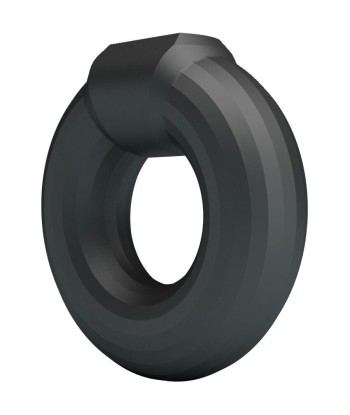 CRAZY BULL - KAYKE ANILLO SILICONA MODELO 2