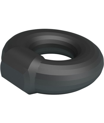 CRAZY BULL - KAYKE ANILLO SILICONA MODELO 2