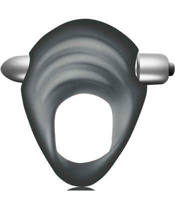 CLIMAXIMUM - AVIO ANILLO VIBRADOR PARA PENE CON BALA